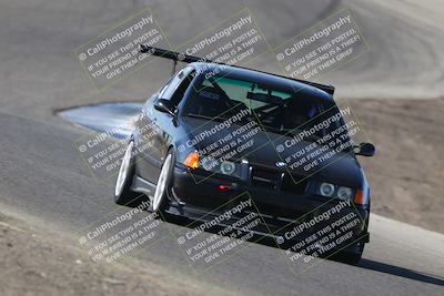 media/Sep-13-2025-Speed Ventures (Sat) [[d6c7200295]]/Red/Session 2 (Phil Hill)/